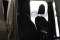 Jeep Renegade Trailhawk 4xe Plug-In-Hybrid LED Navi Vert - thumbnail 29