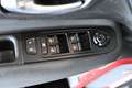 Jeep Renegade Trailhawk 4xe Plug-In-Hybrid LED Navi Vert - thumbnail 28