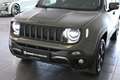 Jeep Renegade Trailhawk 4xe Plug-In-Hybrid LED Navi Vert - thumbnail 34