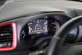 Jeep Renegade Trailhawk 4xe Plug-In-Hybrid LED Navi Vert - thumbnail 13