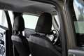 Jeep Renegade Trailhawk 4xe Plug-In-Hybrid LED Navi Vert - thumbnail 30
