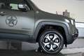 Jeep Renegade Trailhawk 4xe Plug-In-Hybrid LED Navi Vert - thumbnail 22