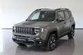 Jeep Renegade Trailhawk 4xe Plug-In-Hybrid LED Navi Vert - thumbnail 1