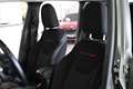 Jeep Renegade Trailhawk 4xe Plug-In-Hybrid LED Navi Vert - thumbnail 19