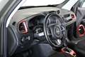 Jeep Renegade Trailhawk 4xe Plug-In-Hybrid LED Navi Vert - thumbnail 8