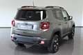 Jeep Renegade Trailhawk 4xe Plug-In-Hybrid LED Navi Vert - thumbnail 2