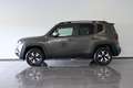 Jeep Renegade Trailhawk 4xe Plug-In-Hybrid LED Navi Vert - thumbnail 3