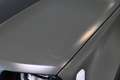 Jeep Renegade Trailhawk 4xe Plug-In-Hybrid LED Navi Vert - thumbnail 38