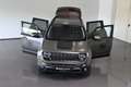 Jeep Renegade Trailhawk 4xe Plug-In-Hybrid LED Navi Vert - thumbnail 5