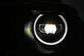 Jeep Renegade Trailhawk 4xe Plug-In-Hybrid LED Navi Grün - thumbnail 35
