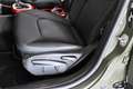 Jeep Renegade Trailhawk 4xe Plug-In-Hybrid LED Navi Vert - thumbnail 20