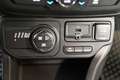 Jeep Renegade Trailhawk 4xe Plug-In-Hybrid LED Navi Vert - thumbnail 26