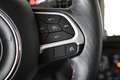 Jeep Renegade Trailhawk 4xe Plug-In-Hybrid LED Navi Vert - thumbnail 16