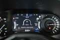 Jeep Renegade Trailhawk 4xe Plug-In-Hybrid LED Navi Grün - thumbnail 31