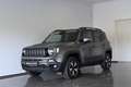 Jeep Renegade Trailhawk 4xe Plug-In-Hybrid LED Navi Vert - thumbnail 21