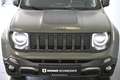 Jeep Renegade Trailhawk 4xe Plug-In-Hybrid LED Navi Vert - thumbnail 33