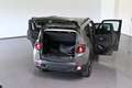 Jeep Renegade Trailhawk 4xe Plug-In-Hybrid LED Navi Vert - thumbnail 6