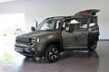 Jeep Renegade Trailhawk 4xe Plug-In-Hybrid LED Navi Vert - thumbnail 23