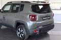 Jeep Renegade Trailhawk 4xe Plug-In-Hybrid LED Navi Vert - thumbnail 32