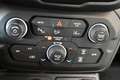 Jeep Renegade Trailhawk 4xe Plug-In-Hybrid LED Navi Vert - thumbnail 27