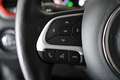 Jeep Renegade Trailhawk 4xe Plug-In-Hybrid LED Navi Vert - thumbnail 15