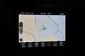 Jeep Renegade Trailhawk 4xe Plug-In-Hybrid LED Navi Vert - thumbnail 10