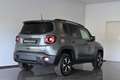 Jeep Renegade Trailhawk 4xe Plug-In-Hybrid LED Navi Vert - thumbnail 37