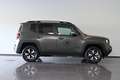 Jeep Renegade Trailhawk 4xe Plug-In-Hybrid LED Navi Vert - thumbnail 4