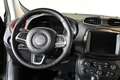 Jeep Renegade Trailhawk 4xe Plug-In-Hybrid LED Navi Vert - thumbnail 17