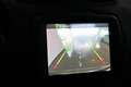 Jeep Renegade Trailhawk 4xe Plug-In-Hybrid LED Navi Vert - thumbnail 12