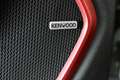 Jeep Renegade Trailhawk 4xe Plug-In-Hybrid LED Navi Vert - thumbnail 14