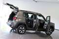 Jeep Renegade Trailhawk 4xe Plug-In-Hybrid LED Navi Vert - thumbnail 24