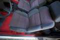 Peugeot 205 205 1.9i GTi - thumbnail 5