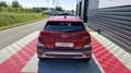 Hyundai KONA HYBRID 141 INTUITIVE Rouge - thumbnail 4