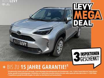 1.5 Hybrid *CARPLAY*AA*KAMERA*