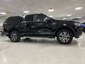 Ford Ranger 3.2 tdci Wildtrak 200cv auto RESTYLING Nero - thumbnail 7
