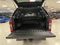 Ford Ranger 3.2 tdci Wildtrak 200cv auto RESTYLING Nero - thumbnail 8