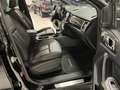 Ford Ranger 3.2 tdci Wildtrak 200cv auto RESTYLING Nero - thumbnail 12
