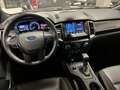Ford Ranger 3.2 tdci Wildtrak 200cv auto RESTYLING Nero - thumbnail 9
