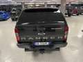 Ford Ranger 3.2 tdci Wildtrak 200cv auto RESTYLING Nero - thumbnail 5