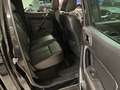Ford Ranger 3.2 tdci Wildtrak 200cv auto RESTYLING Nero - thumbnail 13