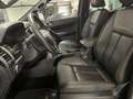 Ford Ranger 3.2 tdci Wildtrak 200cv auto RESTYLING Nero - thumbnail 11