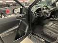 Ford Ranger 3.2 tdci Wildtrak 200cv auto RESTYLING Nero - thumbnail 10