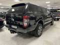Ford Ranger 3.2 tdci Wildtrak 200cv auto RESTYLING Nero - thumbnail 4