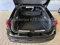 Audi A6 Avant TDI quattro/Tech/2x S-line/360°StHz/AHK Schwarz - thumbnail 9