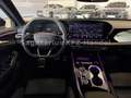 Audi A6 Avant TDI quattro/Tech/2x S-line/360°StHz/AHK Schwarz - thumbnail 14