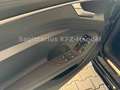 Audi A6 Avant TDI quattro/Tech/2x S-line/360°StHz/AHK Schwarz - thumbnail 30
