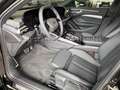 Audi A6 Avant TDI quattro/Tech/2x S-line/360°StHz/AHK Schwarz - thumbnail 15