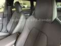 Audi A6 Avant TDI quattro/Tech/2x S-line/360°StHz/AHK Schwarz - thumbnail 18