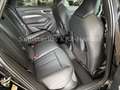 Audi A6 Avant TDI quattro/Tech/2x S-line/360°StHz/AHK Schwarz - thumbnail 20